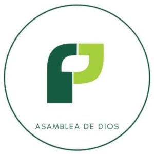 Registrarse miembros ADPV